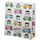 Busta Regalo - Volkswagen T1 - Surf - XL