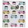 Busta Regalo - Volkswagen T1 - Surf - XL
