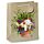 Busta Regalo - Gatto su Vaso - Kim Haskins - XL