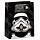 Busta Regalo - L'Originale Stormtrooper - L