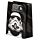 Busta Regalo - L'Originale Stormtrooper - L