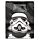 Busta Regalo - L'Originale Stormtrooper - L