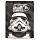 Busta Regalo - L'Originale Stormtrooper - L