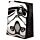 Busta Regalo - L'Originale Stormtrooper - M