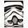 Busta Regalo - L'Originale Stormtrooper - M
