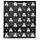 Busta Regalo - L'Originale Stormtrooper - XL
