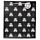 Busta Regalo - L'Originale Stormtrooper - XL