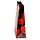 Busta Regalo - Teschi e Rose - Rose Rosse - XL