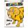 Busta Regalo - Happy Birthday - Dinosauro - Dinosauria - M