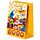 Busta Regalo - Beatles - Yellow Submarine - LOVE - M