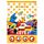 Busta Regalo - Beatles - Yellow Submarine - LOVE - M