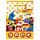 Busta Regalo - Beatles - Yellow Submarine - LOVE - M