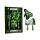 Set Giardinaggio 3 Pezzi in Confezione Regalo - Vita in Giardino - Moomin