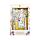 Set Giardinaggio 3 Pezzi in Confezione Regalo - Api - Meadows