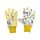 Set Giardinaggio 3 Pezzi in Confezione Regalo - Api - Meadows