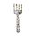 Set Giardinaggio 3 Pezzi in Confezione Regalo - Api - Meadows