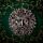 Placca da Muro - Treeman