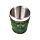 Bicchiere Decorativo da Shot - Treeman