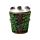 Bicchiere Decorativo da Shot - Treeman