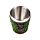 Bicchiere Decorativo da Shot - Treeman