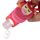 Gel Igienizzante Mani con Cover - Unicorno