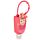 Gel Igienizzante Mani con Cover - Unicorno