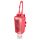 Gel Igienizzante Mani con Cover - Unicorno