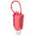 Gel Igienizzante Mani con Cover - Unicorno