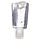 Gel Igienizzante Mani con Cover - Unicorno