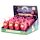 Gel Igienizzante Mani con Cover - Unicorno