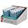 Spray Igienizzante Mani - Arcobaleno