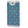 Spray Igienizzante Mani - Arcobaleno