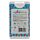 Spray Igienizzante Mani - Arcobaleno