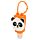 Gel Igienizzante Mani con Cover - Animali Dolci