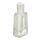 Gel Igienizzante Mani con Cover - Animali Dolci