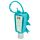 Gel Igienizzante Mani con Cover - Razzo