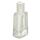 Gel Igienizzante Mani con Cover - Razzo
