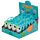 Gel Igienizzante Mani con Cover - Razzo