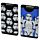 Spray Igienizzante Mani - L'Originale Stormtrooper