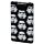 Spray Igienizzante Mani - L'Originale Stormtrooper