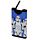 Spray Igienizzante Mani - L'Originale Stormtrooper