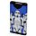 Spray Igienizzante Mani - L'Originale Stormtrooper