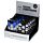 Spray Igienizzante Mani - L'Originale Stormtrooper