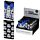 Spray Igienizzante Mani - L'Originale Stormtrooper