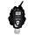 Gel Igienizzante Mani con Cover - L'Originale Stormtrooper