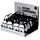 Gel Igienizzante Mani con Cover - L'Originale Stormtrooper