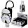 Gel Igienizzante Mani con Cover - L'Originale Stormtrooper