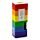 Crema Idratante per Mani 75ml - Fragola - Arcobaleno