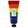 Crema Idratante per Mani 75ml - Fragola - Arcobaleno