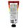 Crema Idratante per Mani 75ml - Fragola - Arcobaleno